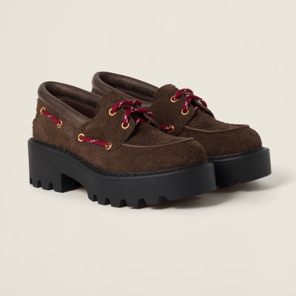 SOLD - Picture 13 of 13